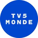 @tv5monde