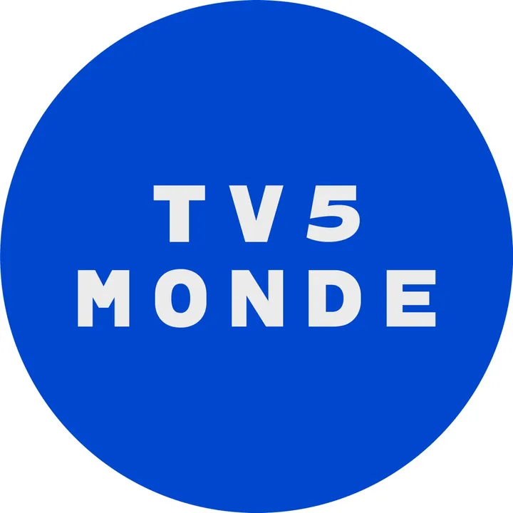 @tv5monde