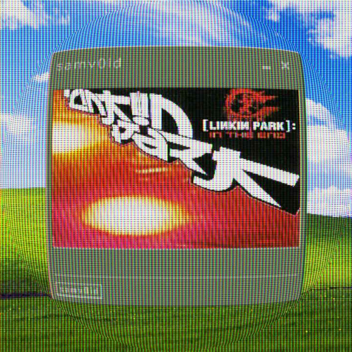 𝘣𝘺𝘀𝗮𝗺 - original sound