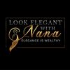 lookelegant7