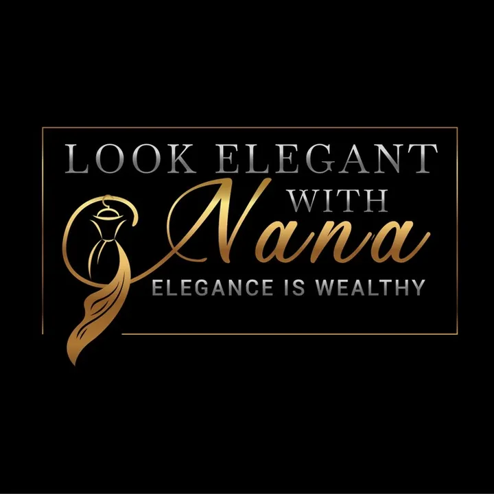 lookelegant7