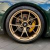 carhunter.de