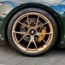 @carhunter.de