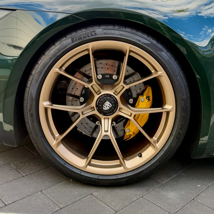 carhunter.de