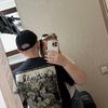 vlad19_97