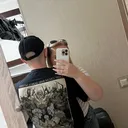 @vlad19_97
