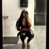 brownskinperfectgirl