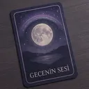 @gecenin_sesi_tarot