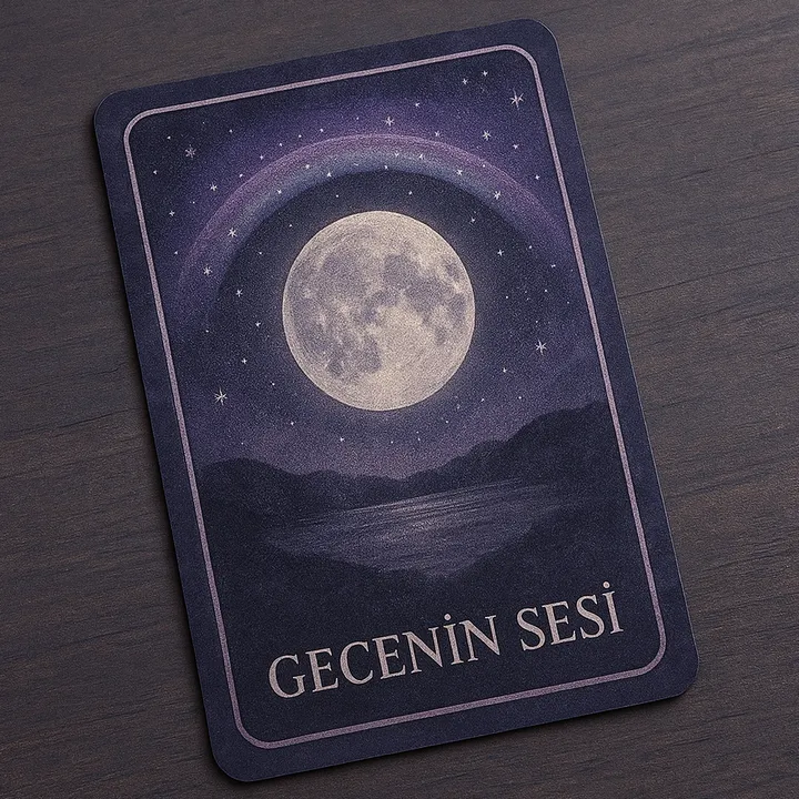 gecenin_sesi_tarot