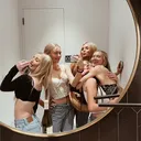 @ssawyer_08