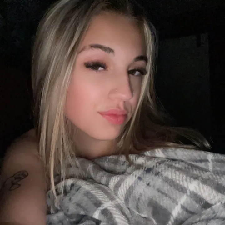 @cummins_lau