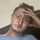 @hfyhgfrty