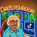 @dads_fishroom