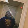 hearts_.4_.laynie