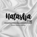 @natashastore.ec