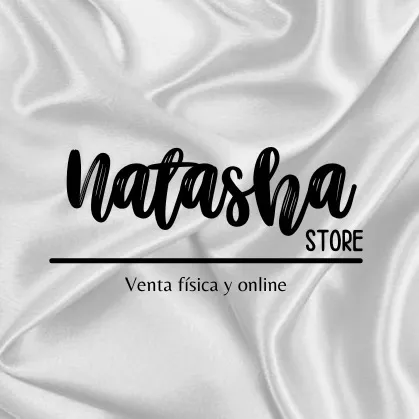 @natashastore.ec