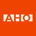 @aho_oslo