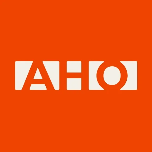 @aho_oslo