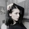 ddianaxxo