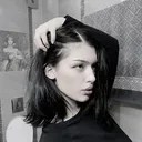 @ddianaxxo