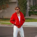 @momemusic