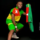 @alexino_gwetta_dance