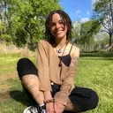 @crybabytea444