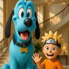 filmleak0