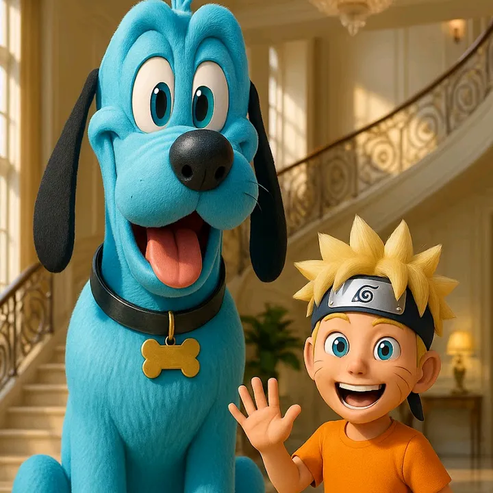 filmleak0