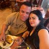 yamileydi.encinos