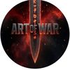theart0fwar