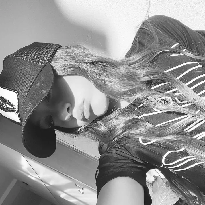@21privatess