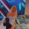 blondimontenegro