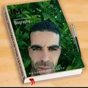 @maherbadrouni829
