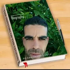 maherbadrouni829