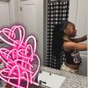 raviyah.2xclusive