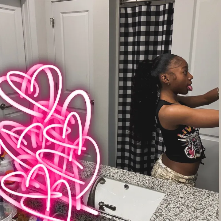 @raviyah.2xclusive