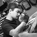 @tattoos.by.cristian