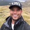 jamesenglishpodcast