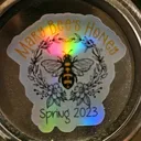 @bee.mary