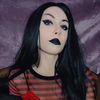 z0mbie_sailor