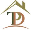 decoprotrav