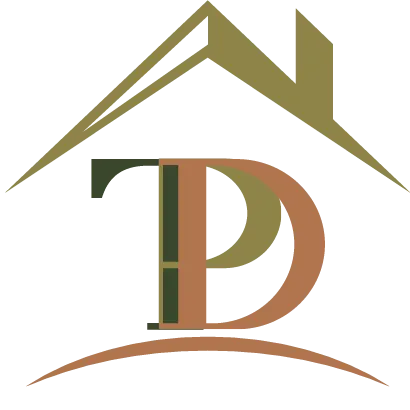 decoprotrav
