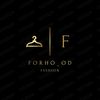 forho_od