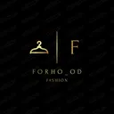 @forho_od