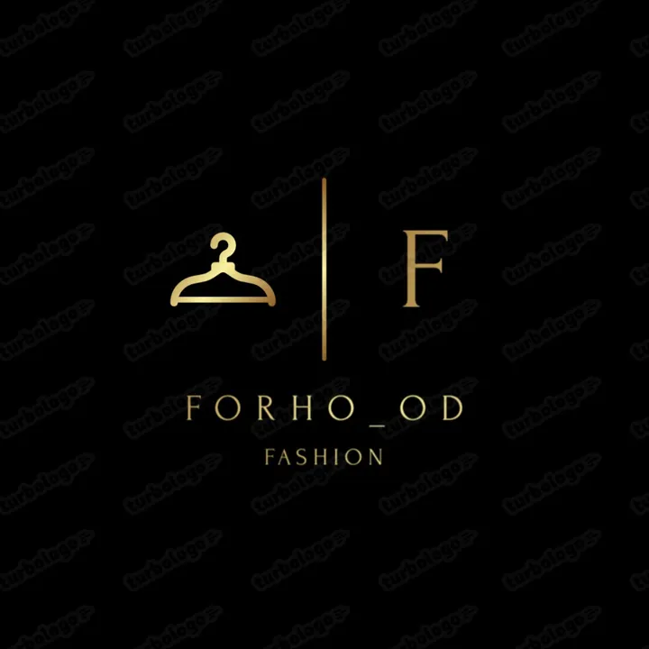 forho_od