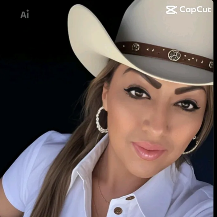 adelitabautista1