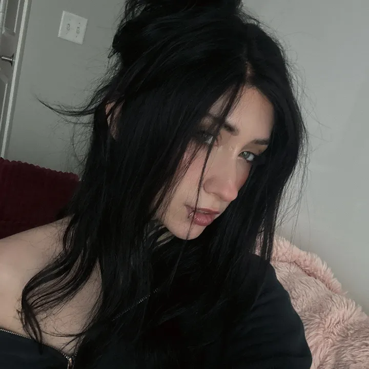 demongutz