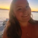 @joselynferra.25