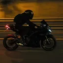 @r7.storm_